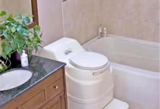 Sun-Mar toilet right txt